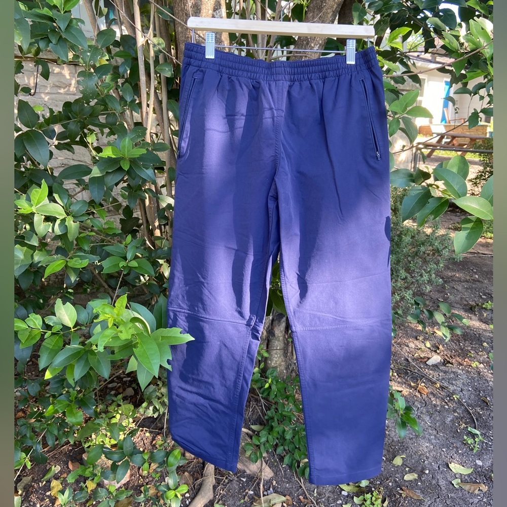 OV Rectrek 26 in pants